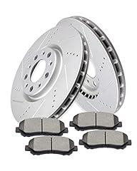 Brake kits eccpp for sale  Delivered anywhere in USA 