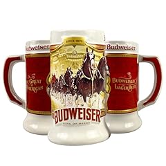 Budweiser 2024 91st for sale  Delivered anywhere in USA 