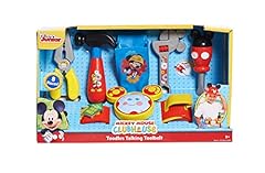 Play disney mickey for sale  Delivered anywhere in USA 