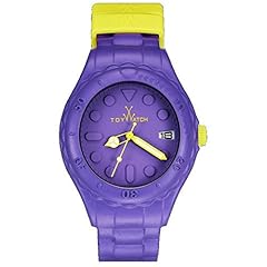 Toywatch toyfloat sf06vl usato  Spedito ovunque in Italia 