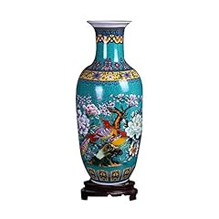 Ufengke jingdezhen large for sale  Delivered anywhere in USA 