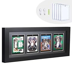 Trading card display for sale  Delivered anywhere in USA 
