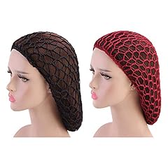 Minkissy crochet hair for sale  Delivered anywhere in UK