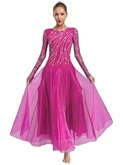 Oyolan women rhinestones for sale  Delivered anywhere in UK