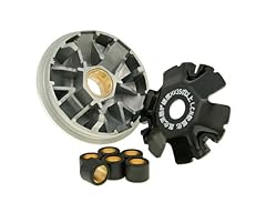 Variomatik naraku racing gebraucht kaufen  Wird an jeden Ort in Deutschland