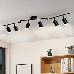 Gr4tec deckenstrahler led gebraucht kaufen  Wird an jeden Ort in Deutschland