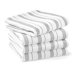Williams sonoma classic for sale  Delivered anywhere in USA 