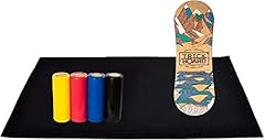 Trickboard kit planche d'occasion  Livré partout en France