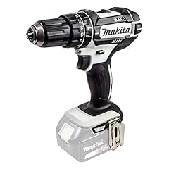 Makita dhp482z dhp482 for sale  Delivered anywhere in UK