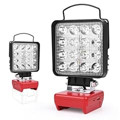 Gerbala lampe travail d'occasion  Livré partout en France