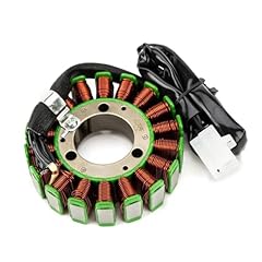 Motorcycle magneto generator for sale  Delivered anywhere in UK