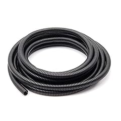 Anmoo corrugated tube for sale  Delivered anywhere in UK