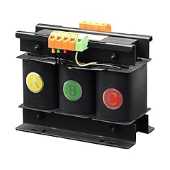 Phase dry transformer for sale  Delivered anywhere in USA 