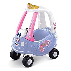 Little tikes fairy usato  Spedito ovunque in Italia 