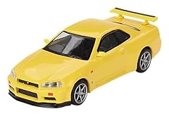 Mini nissan skyline for sale  Delivered anywhere in UK