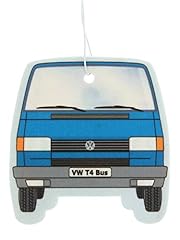 Brisa collection volkswagen for sale  Delivered anywhere in UK