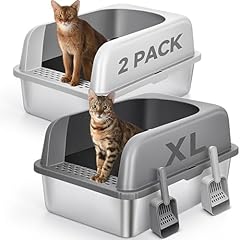 Pack stainless steel for sale  Delivered anywhere in USA 