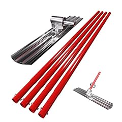 Rupertool aluminum magnesium for sale  Delivered anywhere in USA 
