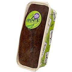 Abe vegan zucchini for sale  Delivered anywhere in USA 