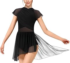 Wyhdy women dance for sale  Delivered anywhere in USA 