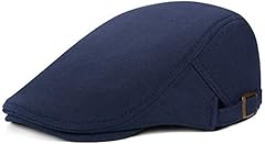 Wetoo men flat for sale  Delivered anywhere in USA 