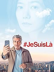 Jesuislà d'occasion  Livré partout en France