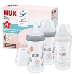 Nuk perfect match gebraucht kaufen  Wird an jeden Ort in Deutschland