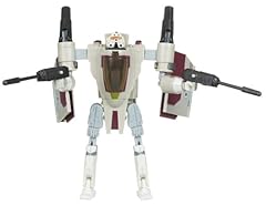 Hasbro star wars gebraucht kaufen  Wird an jeden Ort in Deutschland