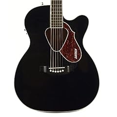 Gretsch acoustic collection for sale  Delivered anywhere in USA 
