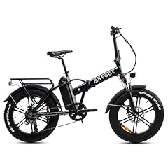 Hygge electric bike for sale  Delivered anywhere in UK