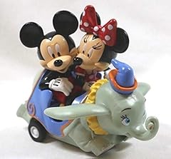 Disney parks magic for sale  Delivered anywhere in USA 