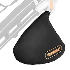 Vonhaus leaf blower for sale  Delivered anywhere in UK