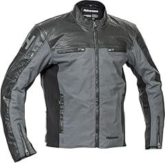 Halvarssons holmen motorcycle for sale  Delivered anywhere in UK