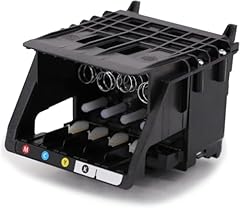 950 951 printhead for sale  Delivered anywhere in USA 