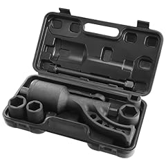 Vevor torque multiplier for sale  Delivered anywhere in USA 