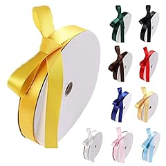 Langeo ribbon fabric for sale  Delivered anywhere in USA 