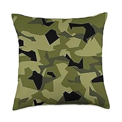 Swedish m90 sweden for sale  Delivered anywhere in USA 