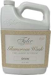 Tyler glam wash for sale  Delivered anywhere in UK