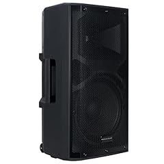 Adj products apx12 for sale  Delivered anywhere in USA 
