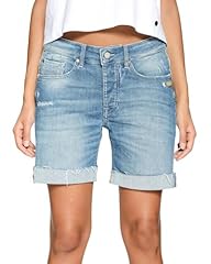 Gang 94nica shorts gebraucht kaufen  Wird an jeden Ort in Deutschland