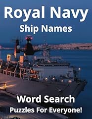 Royal navy ship for sale  Delivered anywhere in UK