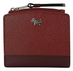 Radley purse bifold for sale  Delivered anywhere in UK