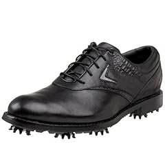 Callaway men chev for sale  Delivered anywhere in UK