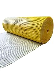 Nassboards decoupling membrane for sale  Delivered anywhere in Ireland