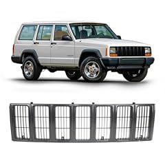 Fitrite auto parts for sale  Delivered anywhere in USA 