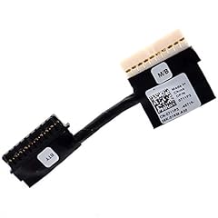 Deal4go battery cable for sale  Delivered anywhere in USA 