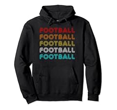 Vintage football retro usato  Spedito ovunque in Italia 
