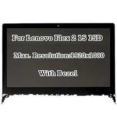 15.6 replacement lenovo for sale  Delivered anywhere in USA 