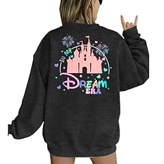 Myhalf believe magic for sale  Delivered anywhere in USA 