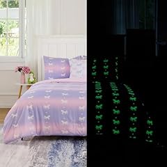 Cokouchyi twin comforter for sale  Delivered anywhere in USA 